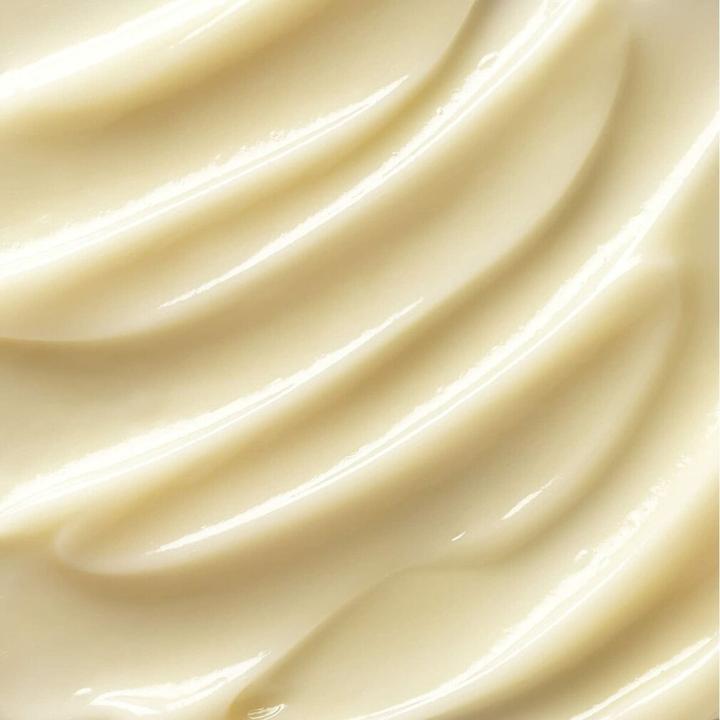 Immagine prodotto Elemis Pro-Collagen Morning Matrix (50 ml, Crema da giorno, Fino a SPF 10)