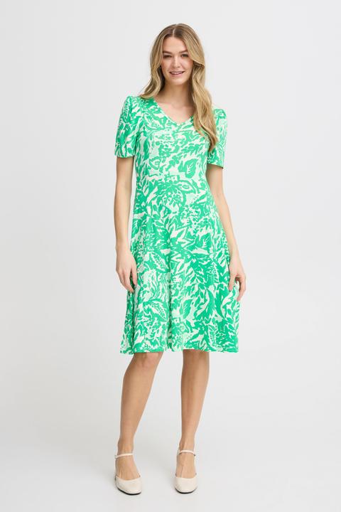 Image du produit Fransa FRFEDOT 1 Robe 20610387 (M)