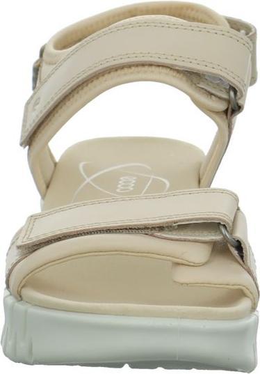 Actual product image Ecco Gruuv Sol (41)