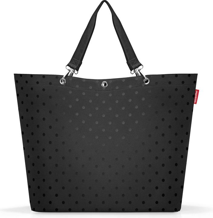 Image du produit reisenthel shopper XL