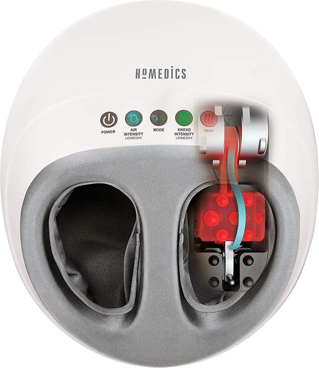 Produktbild Homedics FMS-350H