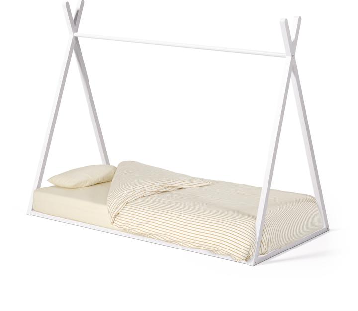 Image du produit Kave Home Maralis (90 x 190 cm)