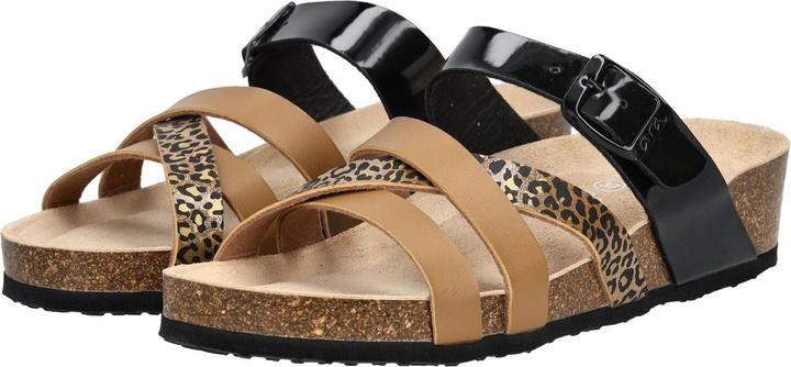 Actual product image Ara Pantoletten (38)