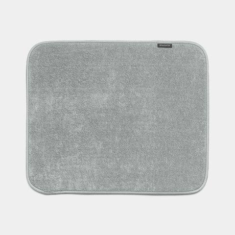 Produktbild Brabantia Abtropfmatte