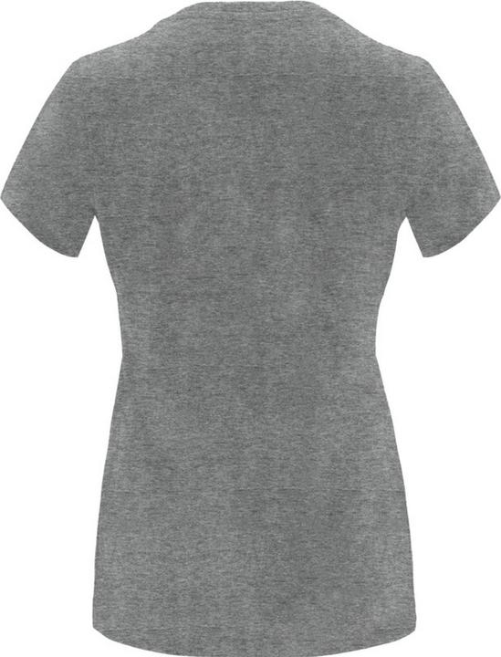 Produktbild Alpinia Capri TShirt kurzärmlig (XL)