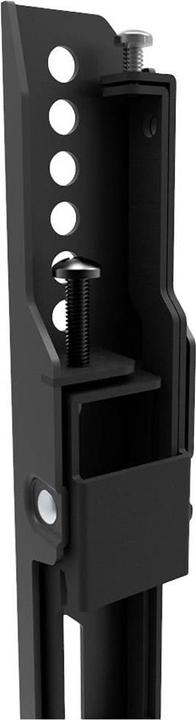 Produktbild Neomounts Wandhalterung WL30S-850BL14 Schwarz (Wand, 65", 50 kg)