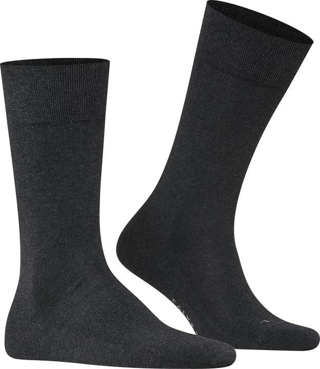 Actual product image Falke Socken Casual Stretch (Single pack, 47 - 50)