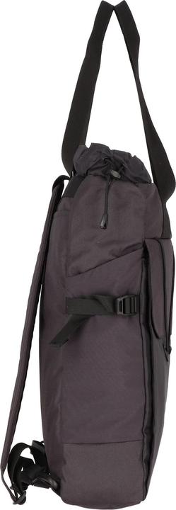 Immagine prodotto Jack Wolfskin Wanderthirst Tote (20 l)