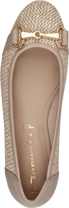 Produktbild Tamaris Ballerina (36)