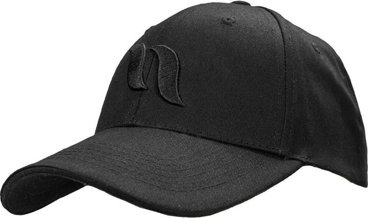 Actual product image Back on Track Snapback cap (One size)