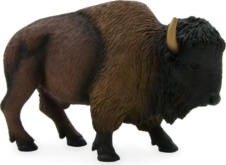 Produktbild Animal Planet Amerikanischer Bison Buffalo