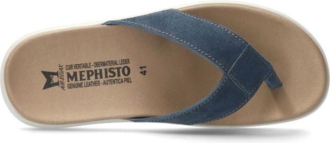 Produktbild Mephisto Charly (48)