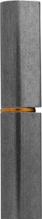 Actual product image Charmag Weld-on tape rolls