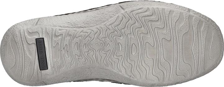 Actual product image Josef Seibel 43697-TE21 (48)