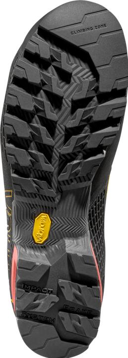 Produktbild La Sportiva Trango Alpine GTX (38)