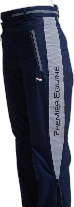 Actual product image Premier Equine Lumen (XS)
