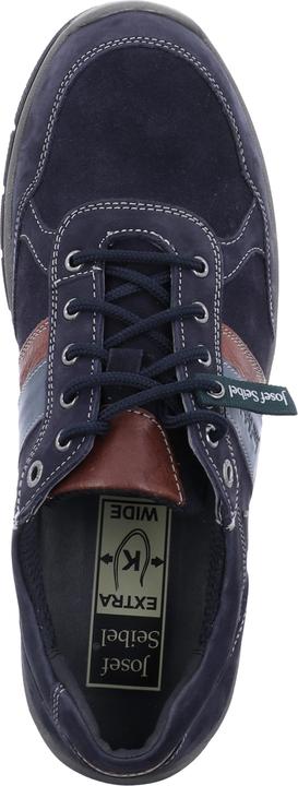 Produktbild Josef Seibel 14951-TE21 (42)
