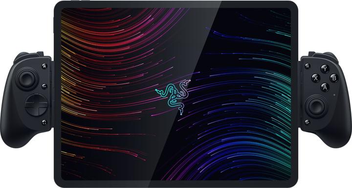 Immagine prodotto Razer Kishi Ultra V3 Pro XL (iOS, Windows, Android)