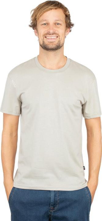 Actual product image Chillaz Klettershirt Kopenhaben (XXL)