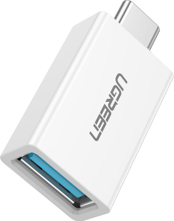 Produktbild Ugreen Buchse Adapter (USB 3.0)