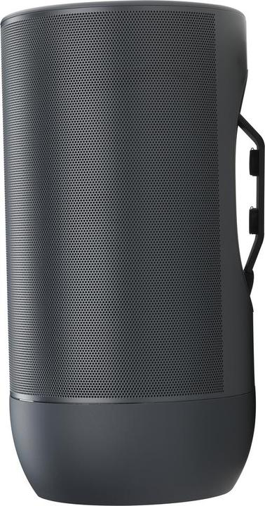 Produktbild Mountson MS31W - Wandhalter für Sonos Move (Wandmontage)