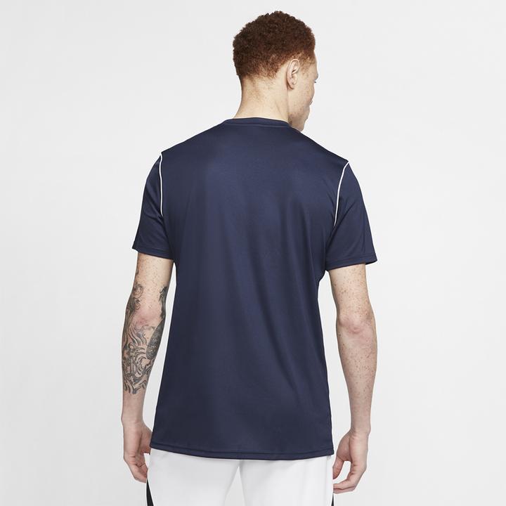 Actual product image Nike Park 20 Training Shirt (M)