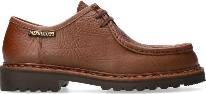 Produktbild Mephisto Peppo (44.5)
