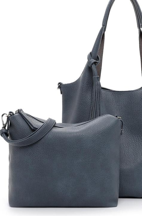 Image du produit Emily und Noah E&N Eleanor (31.68 l)