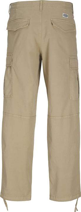Immagine prodotto Jack & Jones Jpstkarl Jjharlow Cargo Noos (W33/L34)
