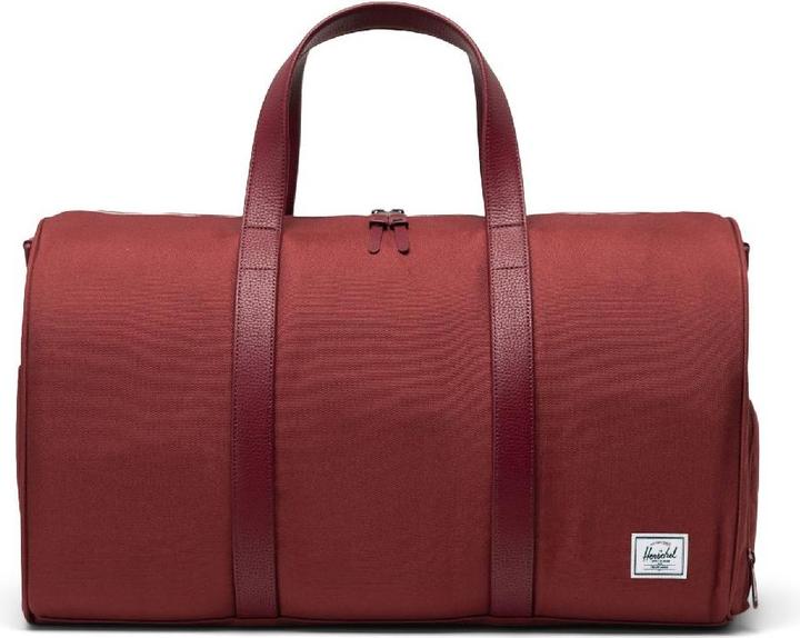 Herschel Novel - Duffle (43 l)