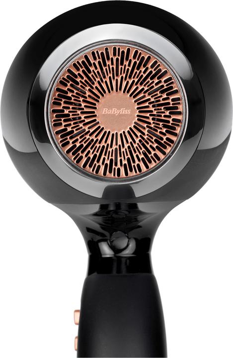 Immagine prodotto BaByliss 6716DCHE