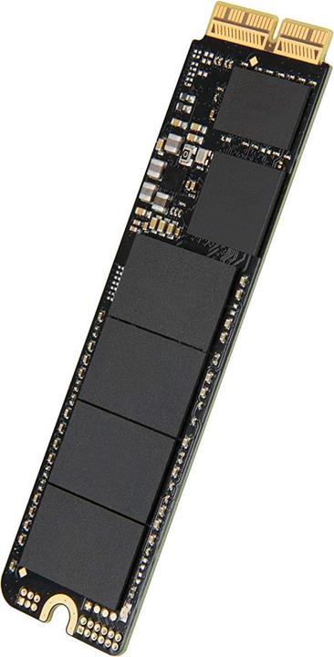 Immagine prodotto Transcend JetDrive 820 (960 GB, PCI-Express)