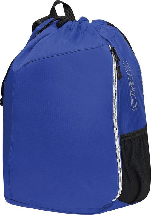 Ogio UTRW4347 P (19.70 l)