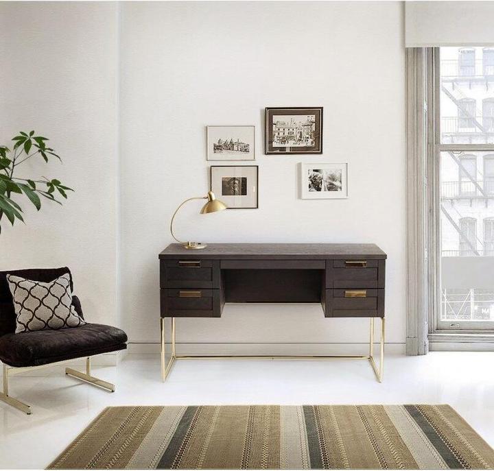 Produktbild Woodman Pimlico (130 x 62 x 75 cm)