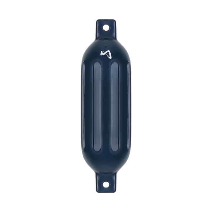 Mesle Fender Boot Dura