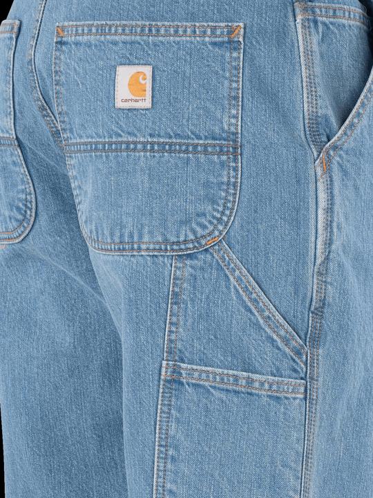 Actual product image Carhartt 10023835 (W44/L30)