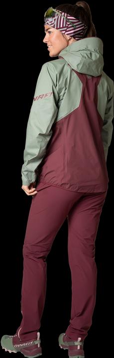 Produktbild Dynafit Transalper GORE-TEX Jacke (XS)
