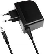 Image du produit P Tec Bloc d'alimentation Rigi et Rigi BT
