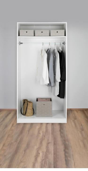 Actual product image Wenko Herkules