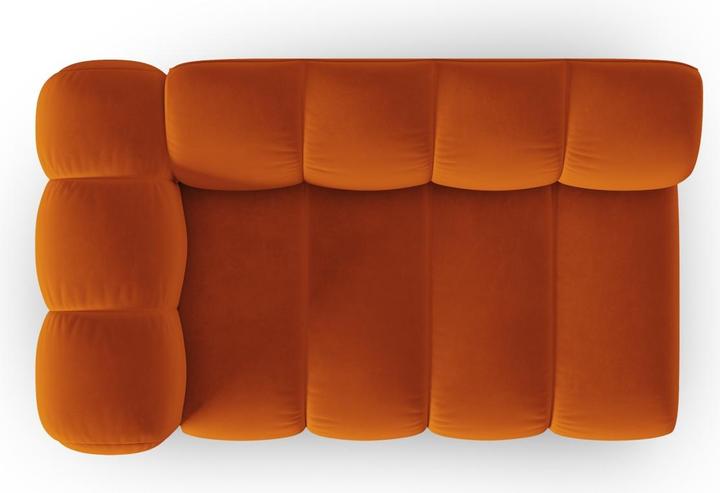 Produktbild Micadoni Lupine (2-Sitzer, 3-Sitzer, 4-Sitzer)