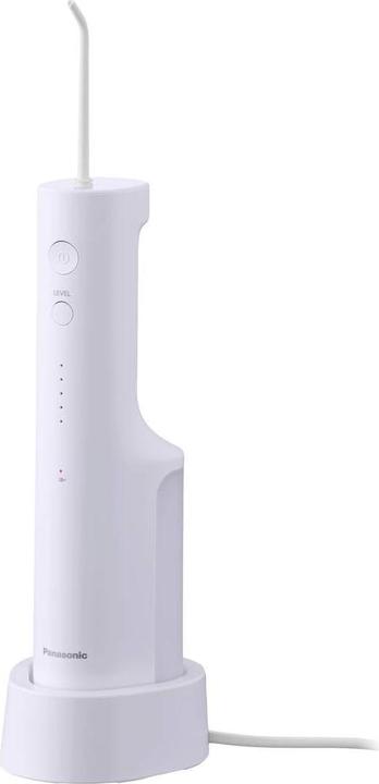 Actual product image Panasonic EW-DJ27-V303 Oral irrigator