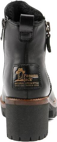 Actual product image Panama Jack Pauline Igloo Travel (40)