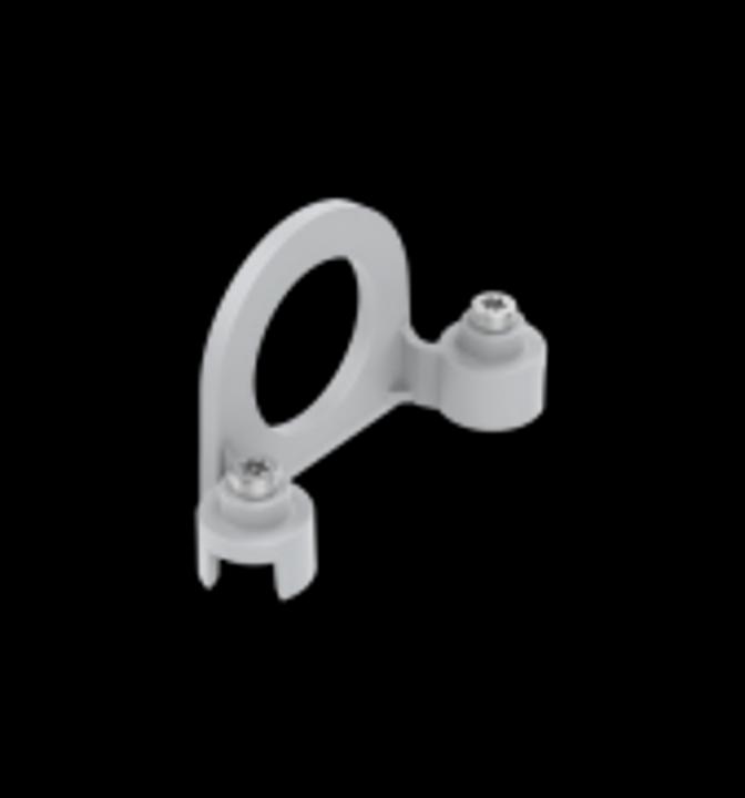 Image du produit Axis TP3601 Adaptateur de tuyauterie 3/4 (Kit de montage)
