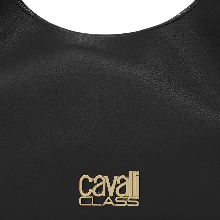 Produktbild Cavalli Class Patrizia Schultertasche 36 cm