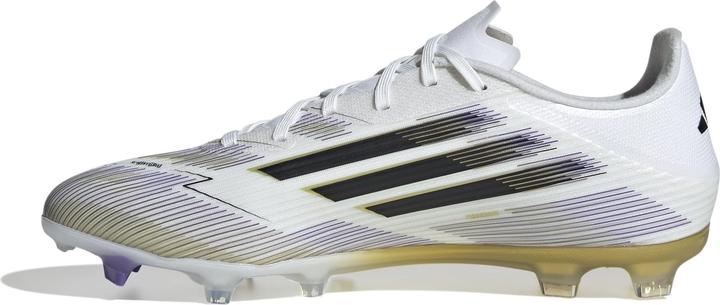 Immagine prodotto adidas F50 League FG/AG (41 1/3)