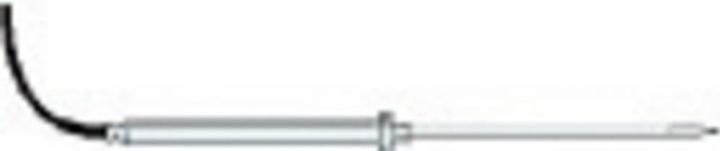 Immagine prodotto Testo Sensore per tubi 0613 4611 -50 a 7