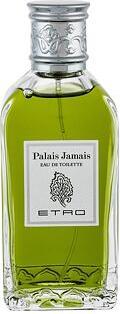Image du produit Etro Palais Jamais (Eau de toilette, 100 ml)