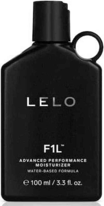 LELO F1L (100 ml)