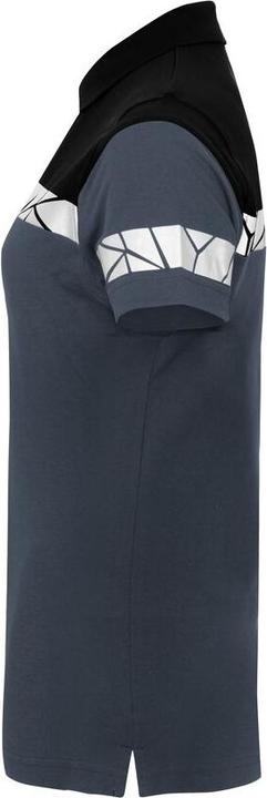 Immagine prodotto Projob Progression Maglietta Polo Donna (M)