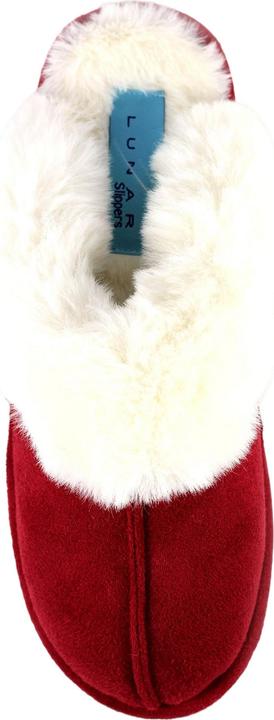 Immagine prodotto Lunar Pantofole Margarita II donna/donna (38)